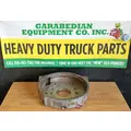 Used Flywheel Housing DETROIT Series 60 14.0L DDEC VI for sale thumbnail