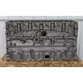  Cylinder Block DETROIT Series 60 14.0 (ALL) for sale thumbnail