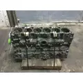  Cylinder Block DETROIT Series 60 14.0 (ALL) for sale thumbnail