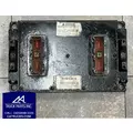 ENGINE PARTS ECM DETROIT Series 60 14.0 (ALL) for sale thumbnail