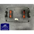 ENGINE PARTS ECM DETROIT Series 60 14.0 (ALL) for sale thumbnail