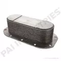 NEW Engine Oil Cooler DETROIT Series 60 14.0 (ALL) for sale thumbnail