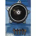  Engine Parts, Misc. DETROIT Series 60 14.0 (ALL) for sale thumbnail