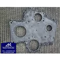 ENGINE PARTS Front Cover DETROIT Series 60 14.0 (ALL) for sale thumbnail