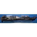  Intake Manifold DETROIT Series 60 14.0 (ALL) for sale thumbnail