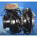  Turbocharger / Supercharger DETROIT Series 60 14.0 (ALL) for sale thumbnail