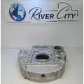 Used Flywheel Housing Detroit SERIES 60 14.0 DDEC lV for sale thumbnail