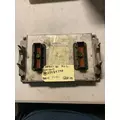  ECM DETROIT Series 60 14.0 DDEC V for sale thumbnail