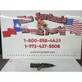 USED Fuel Injector DETROIT Series 60 14.0 DDEC V for sale thumbnail