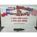 USED Fuel Injector DETROIT Series 60 14.0 DDEC V for sale thumbnail