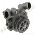 NEW Water Pump DETROIT Series 60 14.0 DDEC V for sale thumbnail