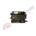 Used ECM DETROIT Series 60 14.0 DDEC VI for sale thumbnail
