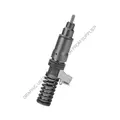 NEW Fuel Injector DETROIT Series 60 14.0 DDEC VI for sale thumbnail