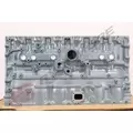 Used Cylinder Block DETROIT Series 60 14.0 for sale thumbnail