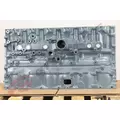 Used Cylinder Block DETROIT Series 60 14.0 for sale thumbnail