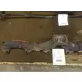 USED Exhaust Manifold DETROIT SERIES 60 14.0 for sale thumbnail
