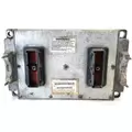  ECM Detroit Series 60 14.0L DDEC V for sale thumbnail