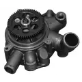  Water Pump Detroit Series 60 14.0L DDEC V for sale thumbnail