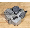  Engine Parts, Misc. Detroit Series 60 14.0L DDEC VI for sale thumbnail