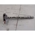 Detroit Series 60 14.0 (ALL) Camshaft thumbnail 2