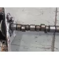 Detroit Series 60 14.0 (ALL) Camshaft thumbnail 11
