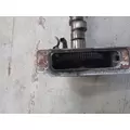 Detroit Series 60 14.0 (ALL) Camshaft thumbnail 4