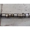 Detroit Series 60 14.0 (ALL) Camshaft thumbnail 8