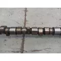 Detroit Series 60 14.0 (ALL) Camshaft thumbnail 9