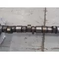 Detroit Series 60 14.0 (ALL) Camshaft thumbnail 10