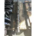 Detroit Series 60 14.0L DDEC IV Camshaft thumbnail 1