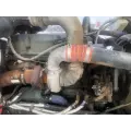 Detroit Series 60 14.0L DDEC IV Engine Assembly thumbnail 2