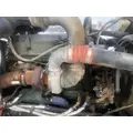 Detroit Series 60 14.0L DDEC IV Engine Assembly thumbnail 3