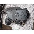 Detroit Series 60 14.0L DDEC IV Engine Oil Cooler thumbnail 1