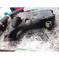 Detroit Series 60 14.0L DDEC IV Engine Oil Cooler thumbnail 2