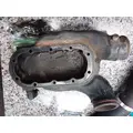 Detroit Series 60 14.0L DDEC IV Engine Oil Cooler thumbnail 3