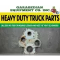 Detroit Series 60 14.0L DDEC VI Camshaft Housing thumbnail 1