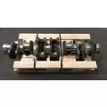 Detroit Series 60 14.0L DDEC VI Crankshaft thumbnail 1