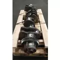 Detroit Series 60 14.0L DDEC VI Crankshaft thumbnail 2