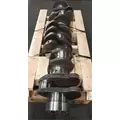 Detroit Series 60 14.0L DDEC VI Crankshaft thumbnail 3