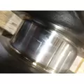 Detroit Series 60 14.0L DDEC VI Crankshaft thumbnail 8