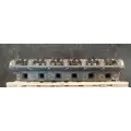 Detroit Series 60 14.0L DDEC VI Cylinder Head thumbnail 2