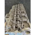 Detroit Series 60 14.0L DDEC VI Cylinder Head thumbnail 4