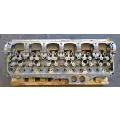 Detroit Series 60 14.0L DDEC VI Cylinder Head thumbnail 5