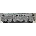 Detroit Series 60 14.0L DDEC VI Cylinder Head thumbnail 6