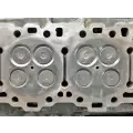 Detroit Series 60 14.0L DDEC VI Cylinder Head thumbnail 8