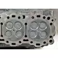 Detroit Series 60 14.0L DDEC VI Cylinder Head thumbnail 9