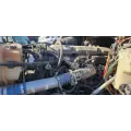 Detroit Series 60 14.0L DDEC VI Engine Assembly thumbnail 1