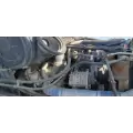 Detroit Series 60 14.0L DDEC VI Engine Assembly thumbnail 2