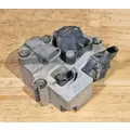 Detroit Series 60 14.0L DDEC VI Engine Parts, Misc. thumbnail 1