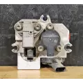 Detroit Series 60 14.0L DDEC VI Engine Parts, Misc. thumbnail 2